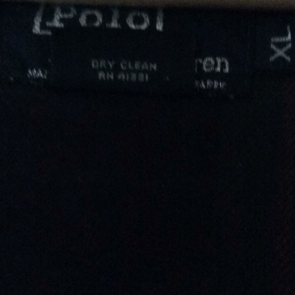 Limited Time Price Drop..L I M I T E D... - image 8